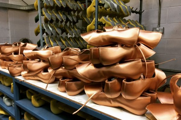 Dansport - Budget Ballroom and Latin Dance Shoes