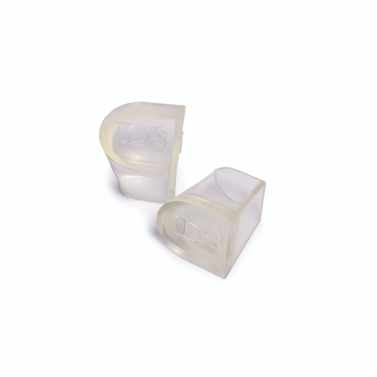 Heel Protectors - Vogue